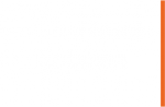 Raum. Reich Logo